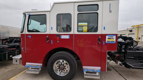 Rockford FD