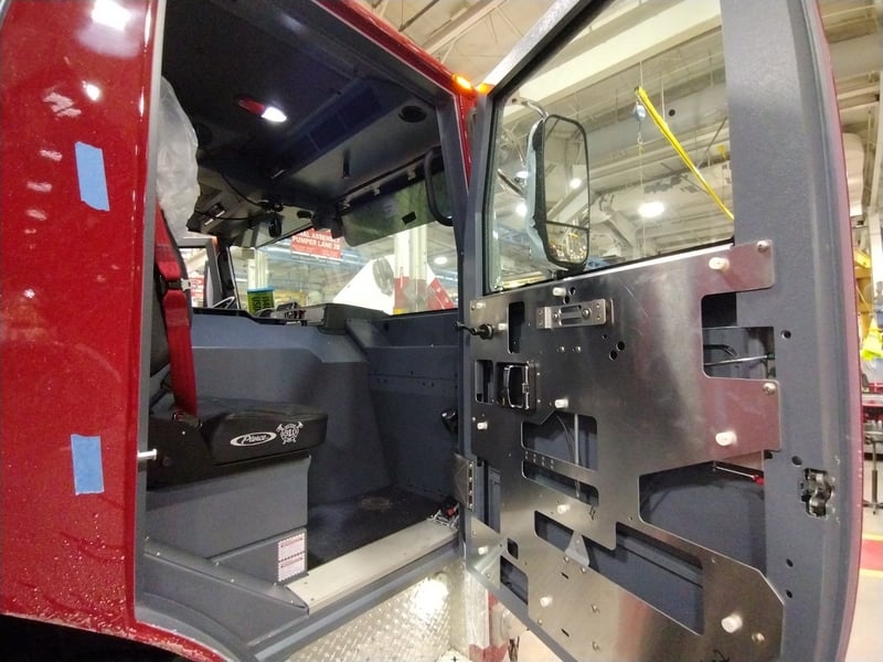 MacQueen Emergency A 143 JPG Mar 08 2024 02 56 02 8908 PM