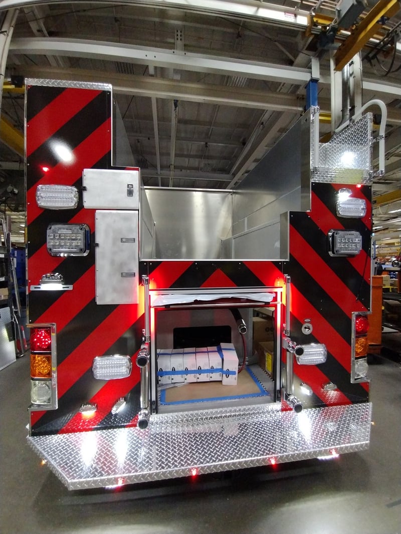 MacQueen Emergency A 143 JPG