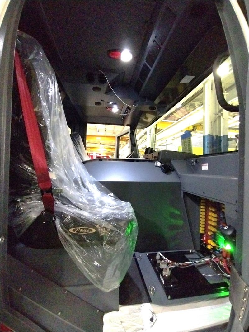 MacQueen Emergency A 143 jpg 1