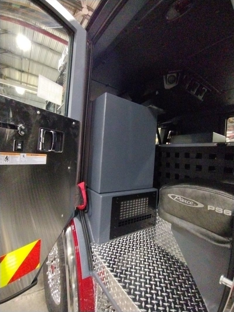 MacQueen Emergency A 143 jpg 2