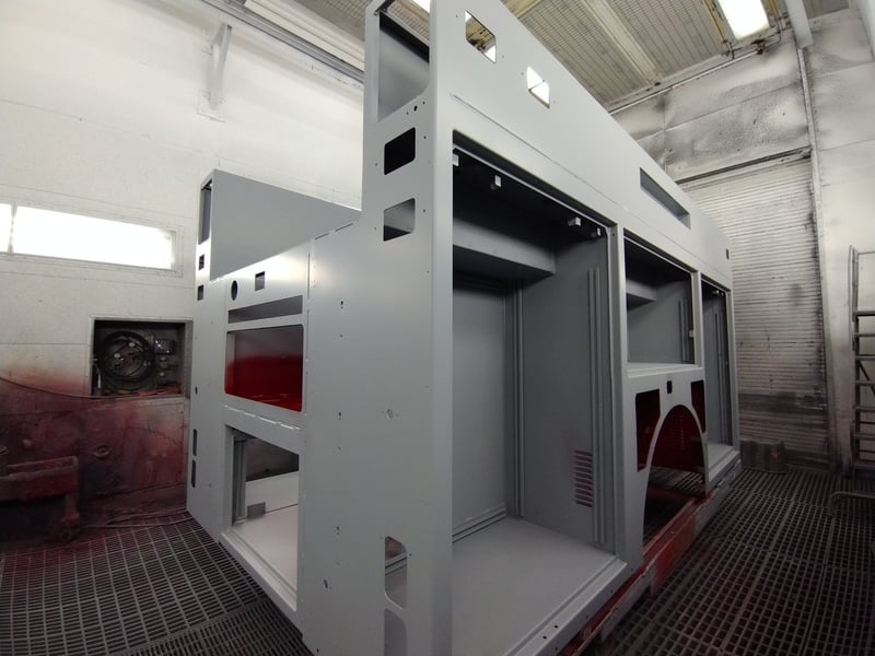MacQueen Emergency A 143 jpg 3