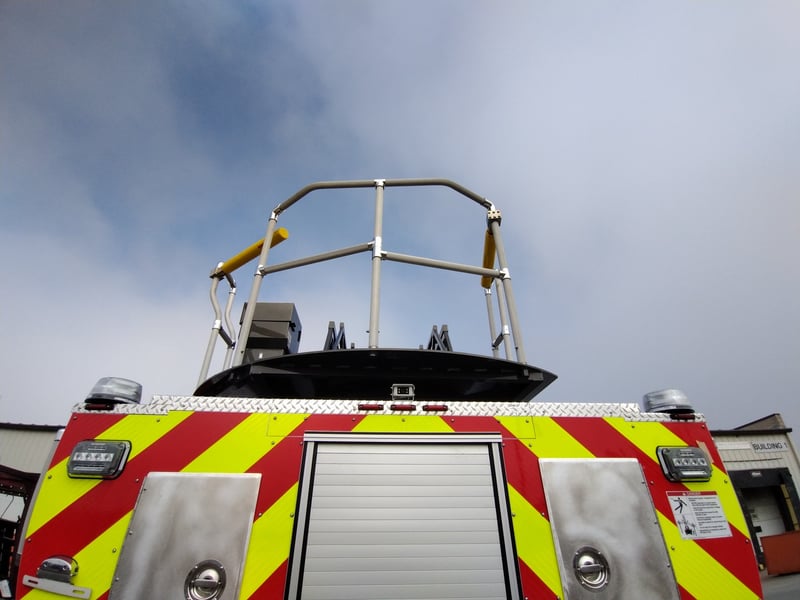 MacQueen Emergency A 143 jpg Feb 09 2024 03 18 01 2037 PM