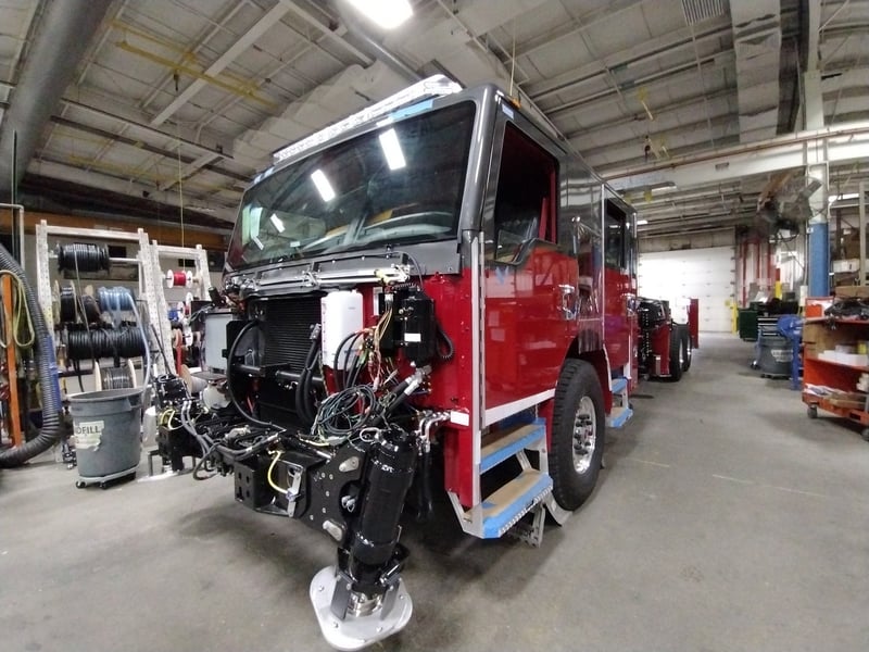 MacQueen Emergency A 143 jpg