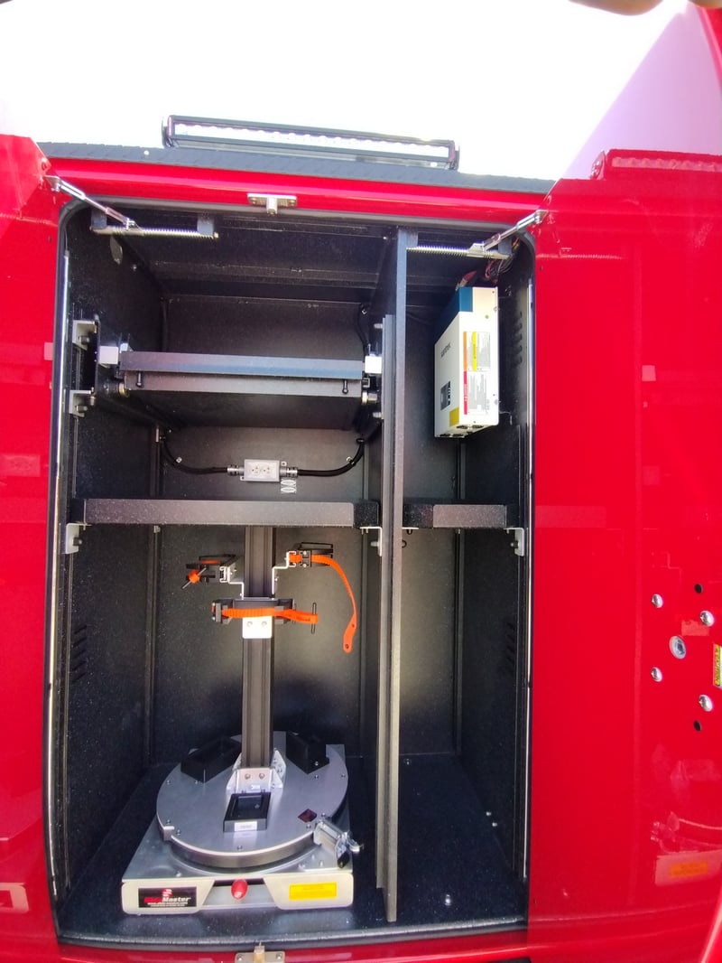 MacQueen Emergency A 144 JPG Apr 26 2024 01 30 54 5649 PM