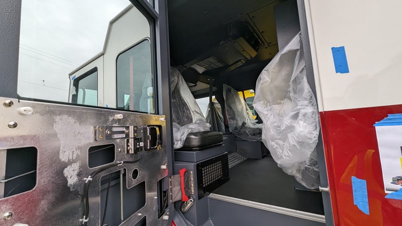 MacQueen Emergency A 144 JPG Dec 21 2023 03 42 51 4121 PM
