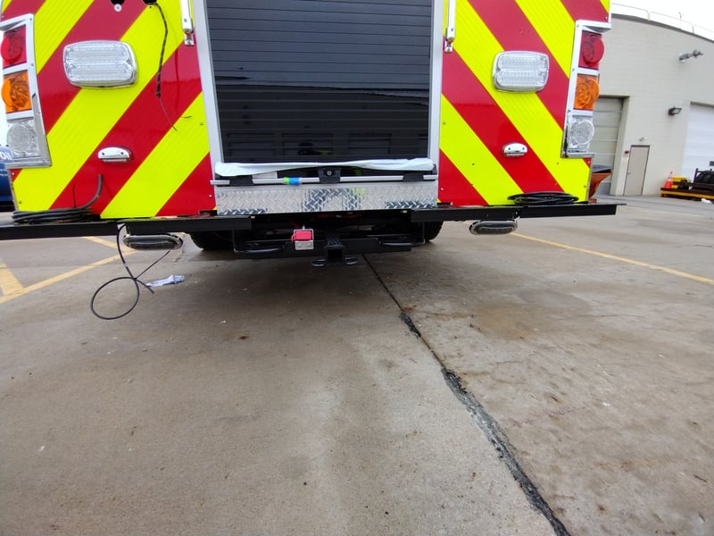 MacQueen Emergency A 144 JPG Feb 02 2024 02 43 48 7438 PM