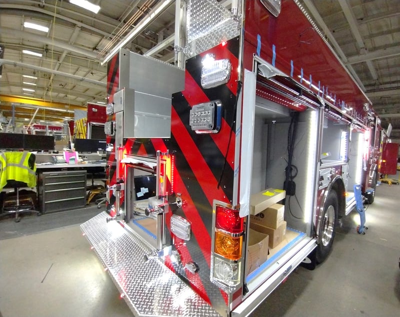 MacQueen Emergency A 144 JPG