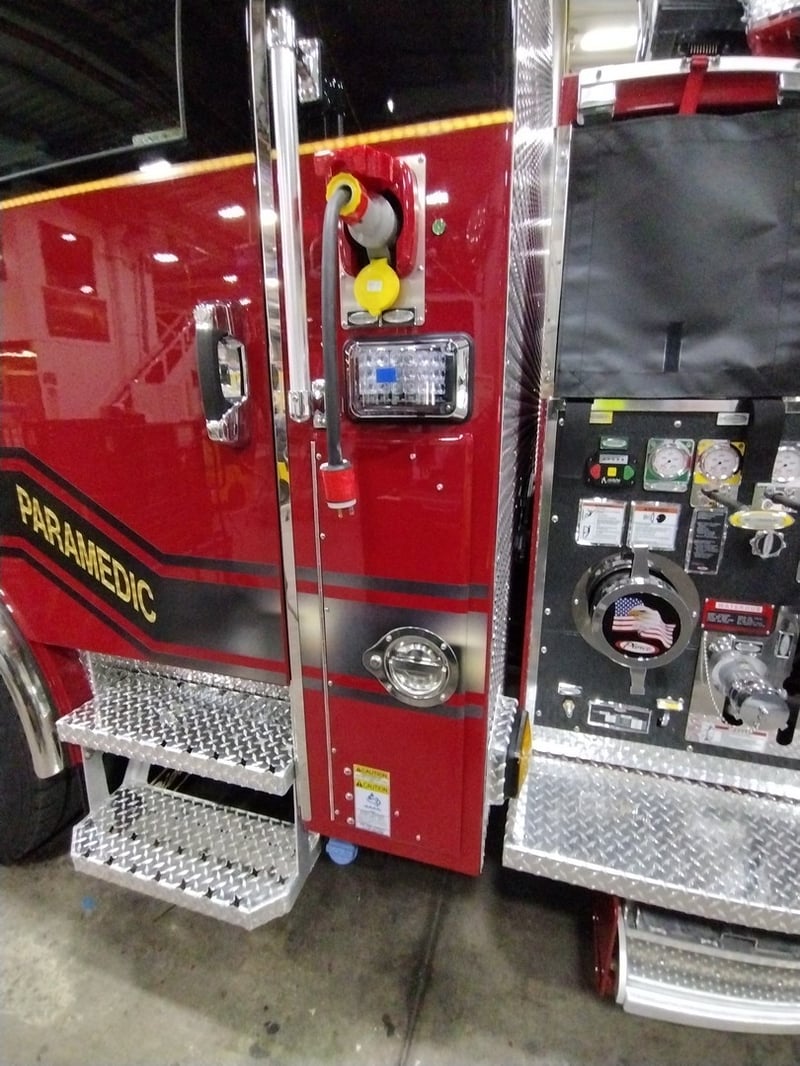 MacQueen Emergency A 144 jpg 2