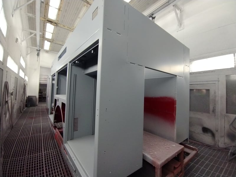MacQueen Emergency A 144 jpg 3