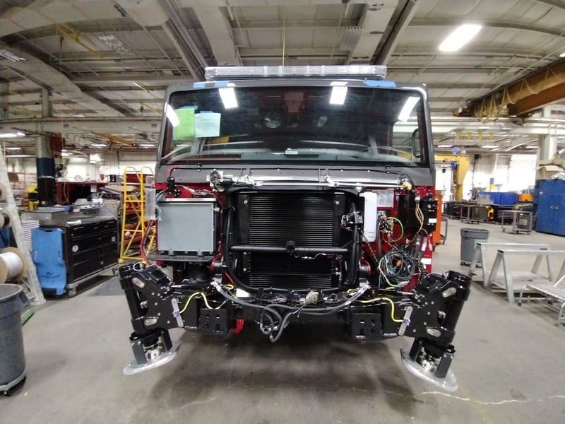 MacQueen Emergency A 144 jpg