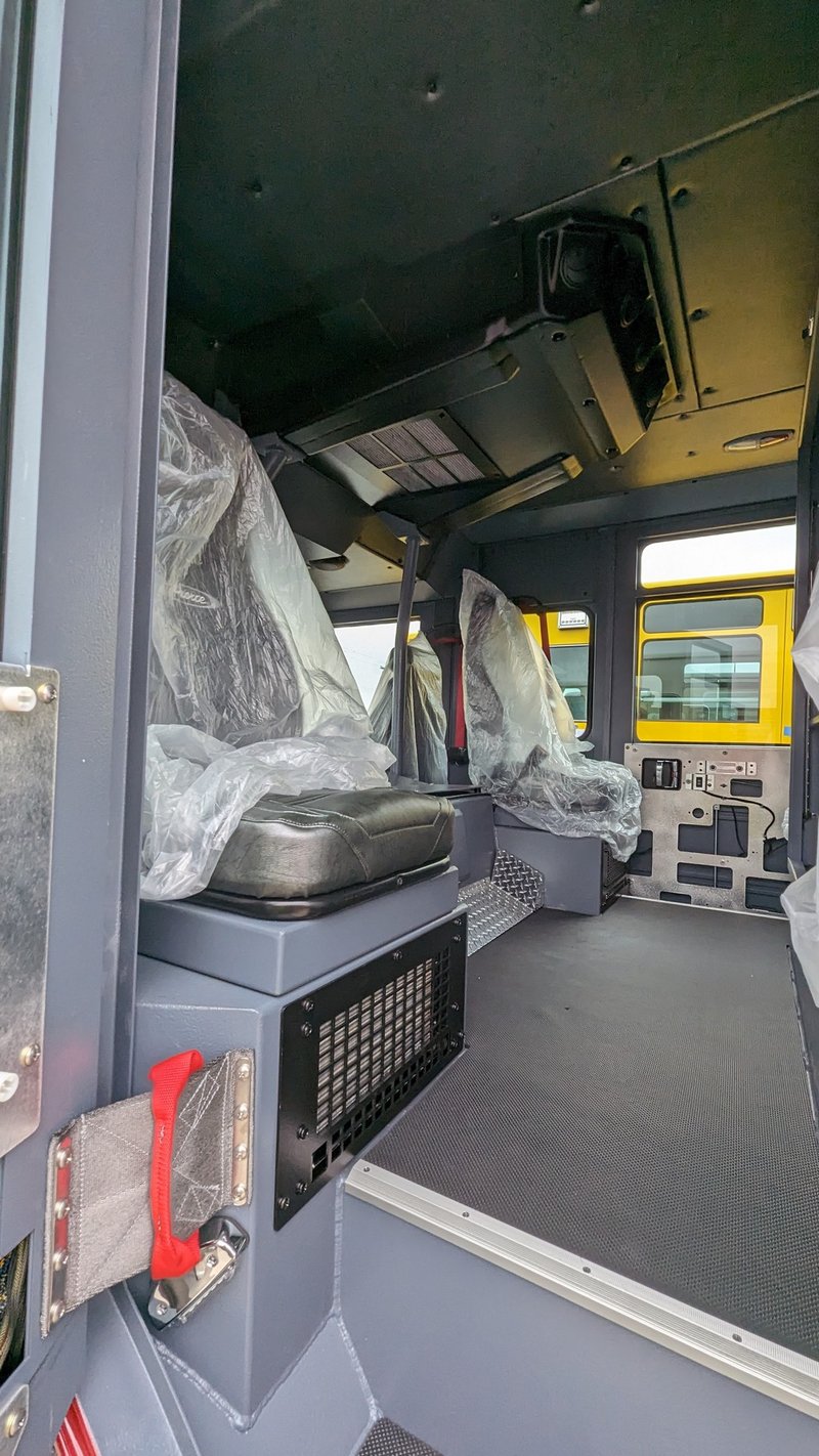 MacQueen Emergency A 145 JPG 1