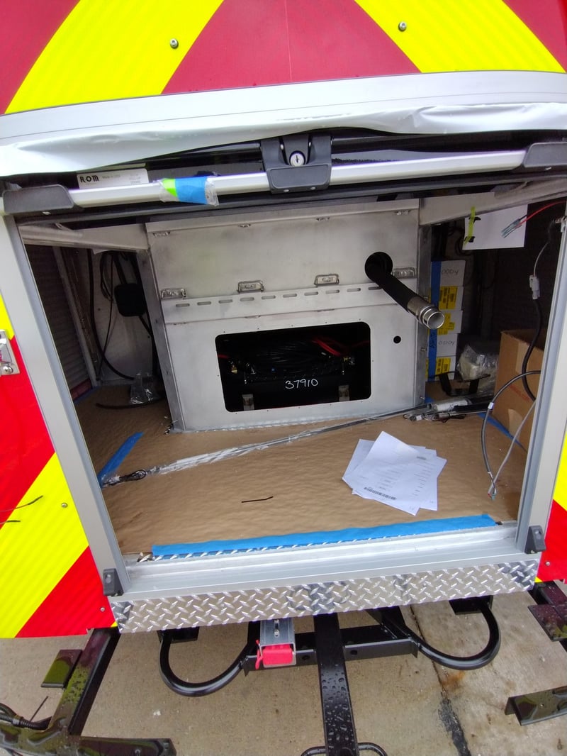 MacQueen Emergency A 145 JPG Feb 02 2024 02 43 48 4150 PM