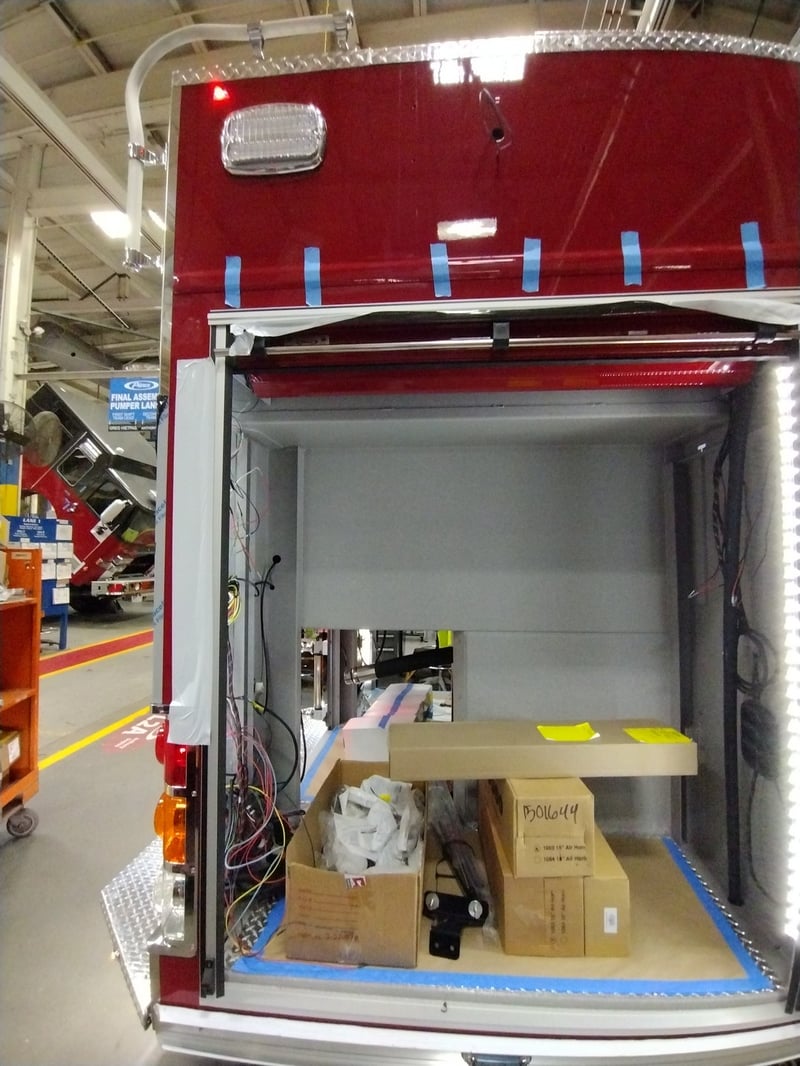 MacQueen Emergency A 145 JPG