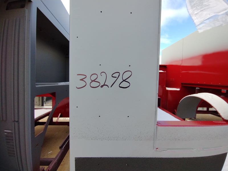 MacQueen Emergency A 145 jpg 2