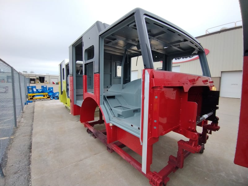 MacQueen Emergency A 145 jpg Apr 15 2024 07 49 30 0012 PM