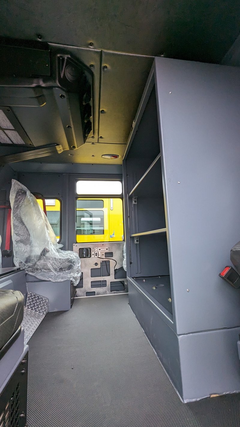 MacQueen Emergency A 146 JPG Dec 21 2023 03 42 51 5574 PM