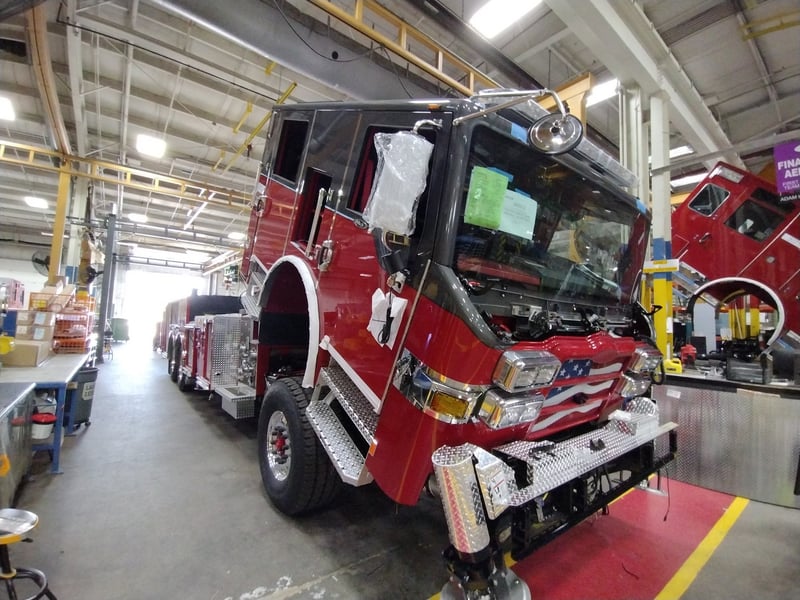 MacQueen Emergency A 146 jpg 1