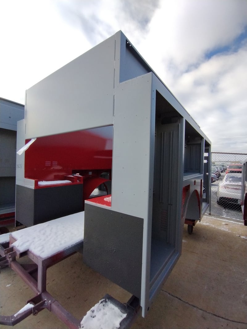 MacQueen Emergency A 146 jpg 3