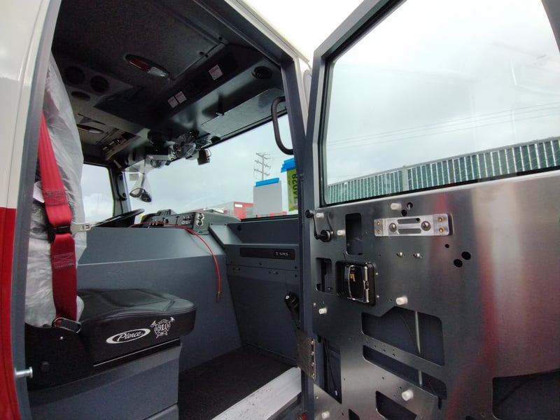 MacQueen Emergency A 146 jpg Jan 12 2024 03 08 46 6911 PM