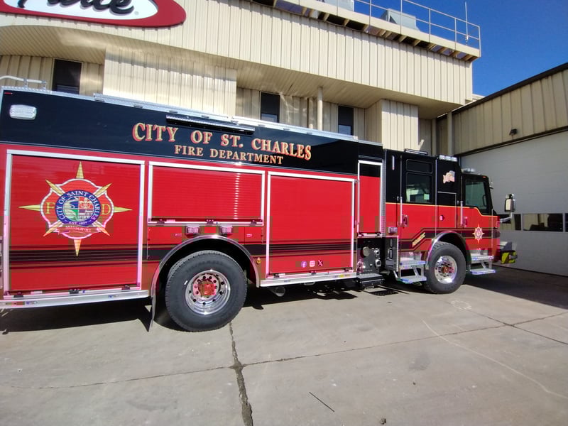 MacQueen Emergency A 146 jpg Mar 01 2024 02 22 54 8266 PM