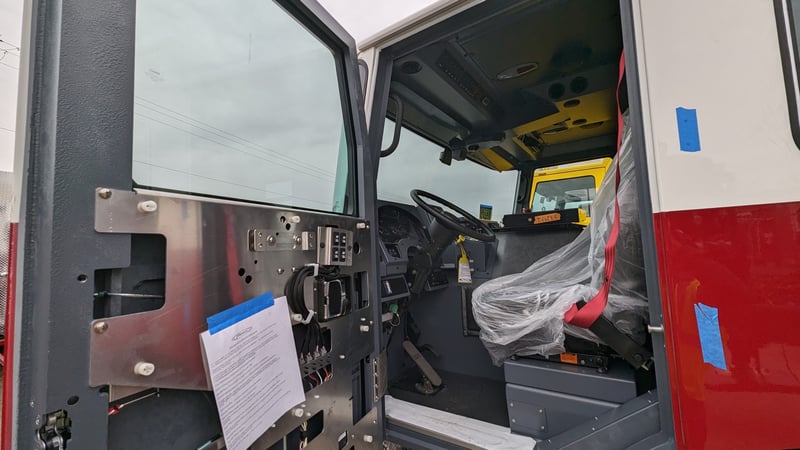 MacQueen Emergency A 147 JPG Dec 21 2023 03 42 50 9283 PM
