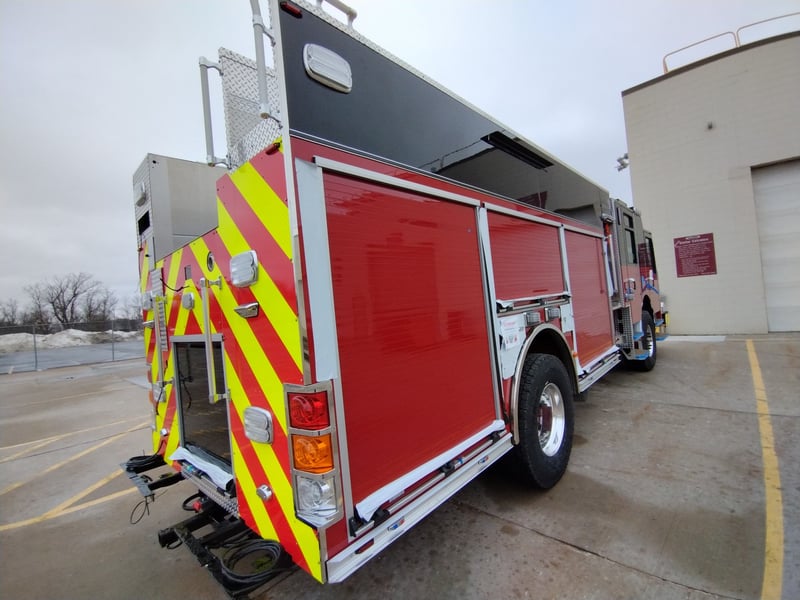 MacQueen Emergency A 147 JPG Feb 02 2024 02 43 48 4817 PM