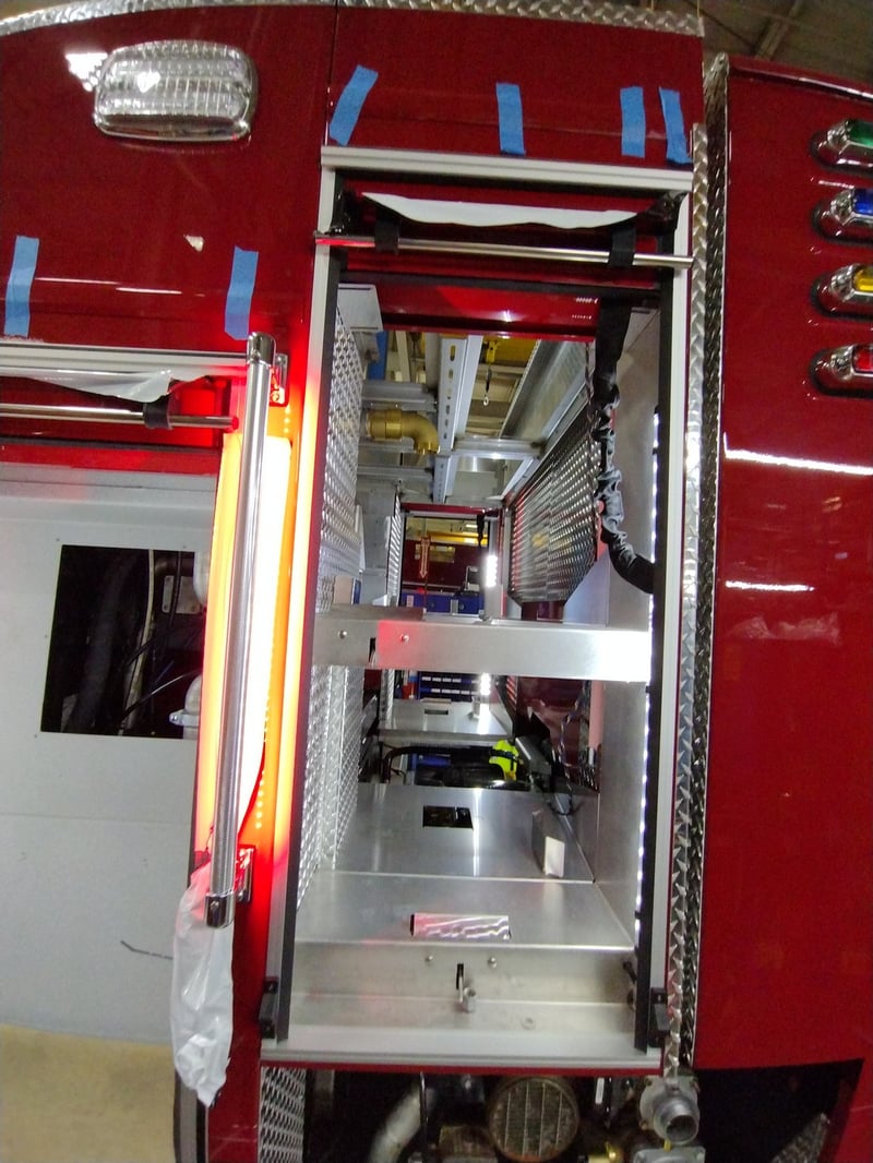 MacQueen Emergency A 147 JPG