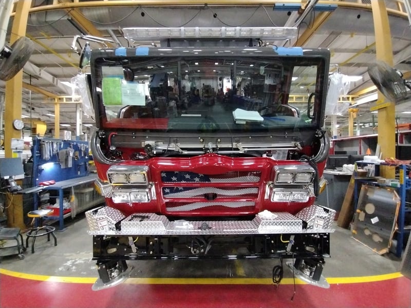 MacQueen Emergency A 147 jpg 1