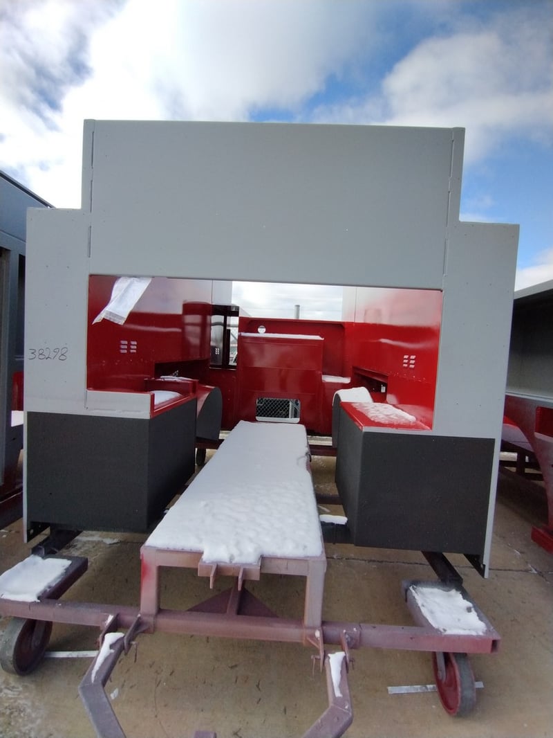 MacQueen Emergency A 147 jpg 3