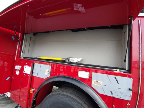 Omaha FD