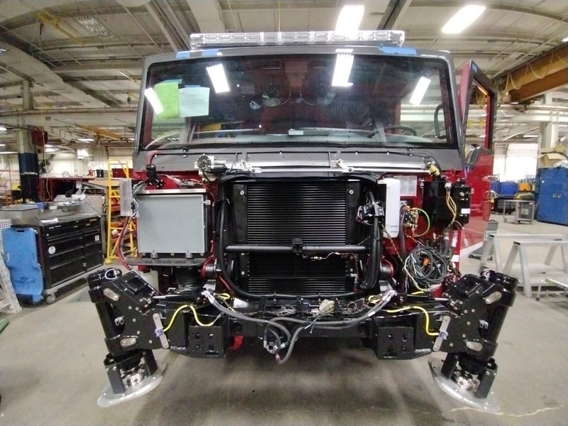 MacQueen Emergency A 147 jpg