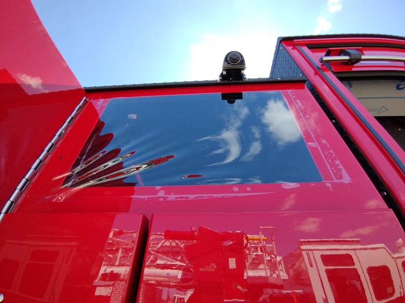 MacQueen Emergency A 148 JPG Apr 26 2024 01 30 54 5389 PM