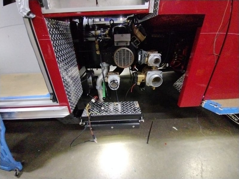 MacQueen Emergency A 148 JPG