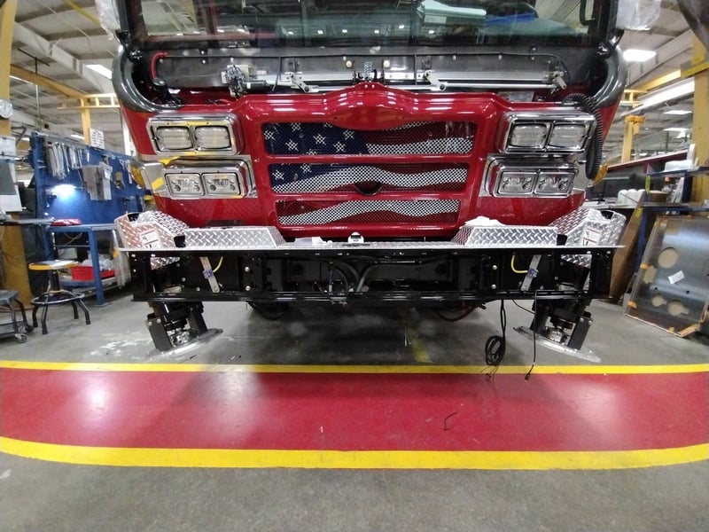 MacQueen Emergency A 148 jpg 1