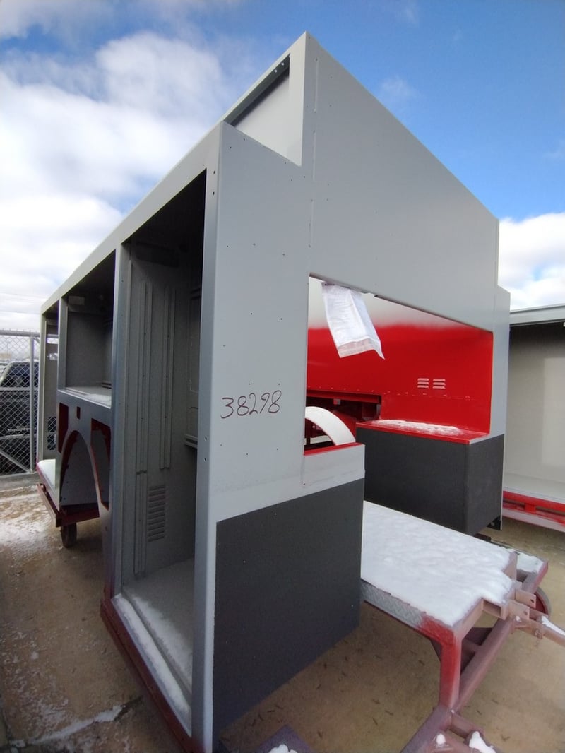 MacQueen Emergency A 148 jpg 3
