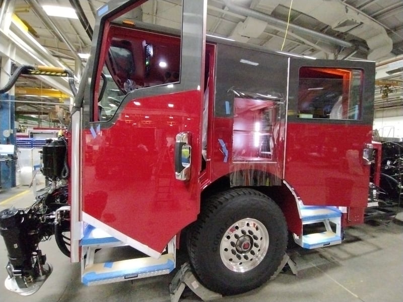 MacQueen Emergency A 148 jpg