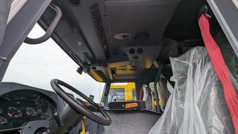 MacQueen Emergency A 149 JPG Dec 21 2023 03 42 51 2763 PM