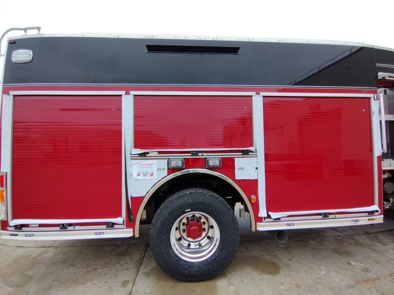 MacQueen Emergency A 149 JPG Feb 02 2024 02 43 48 3531 PM