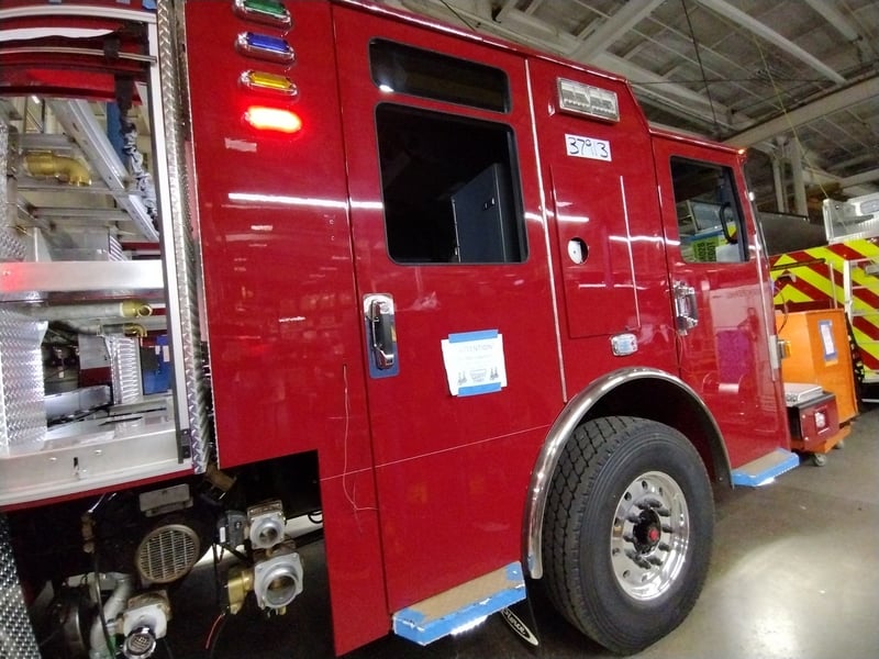 MacQueen Emergency A 149 JPG