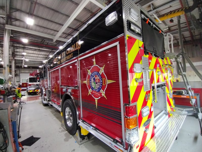 MacQueen Emergency A 15 JPG Mar 08 2024 02 30 15 2621 PM
