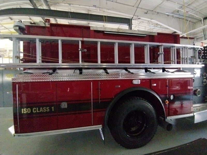 MacQueen Emergency A 15 JPG Mar 22 2024 02 10 30 4660 PM