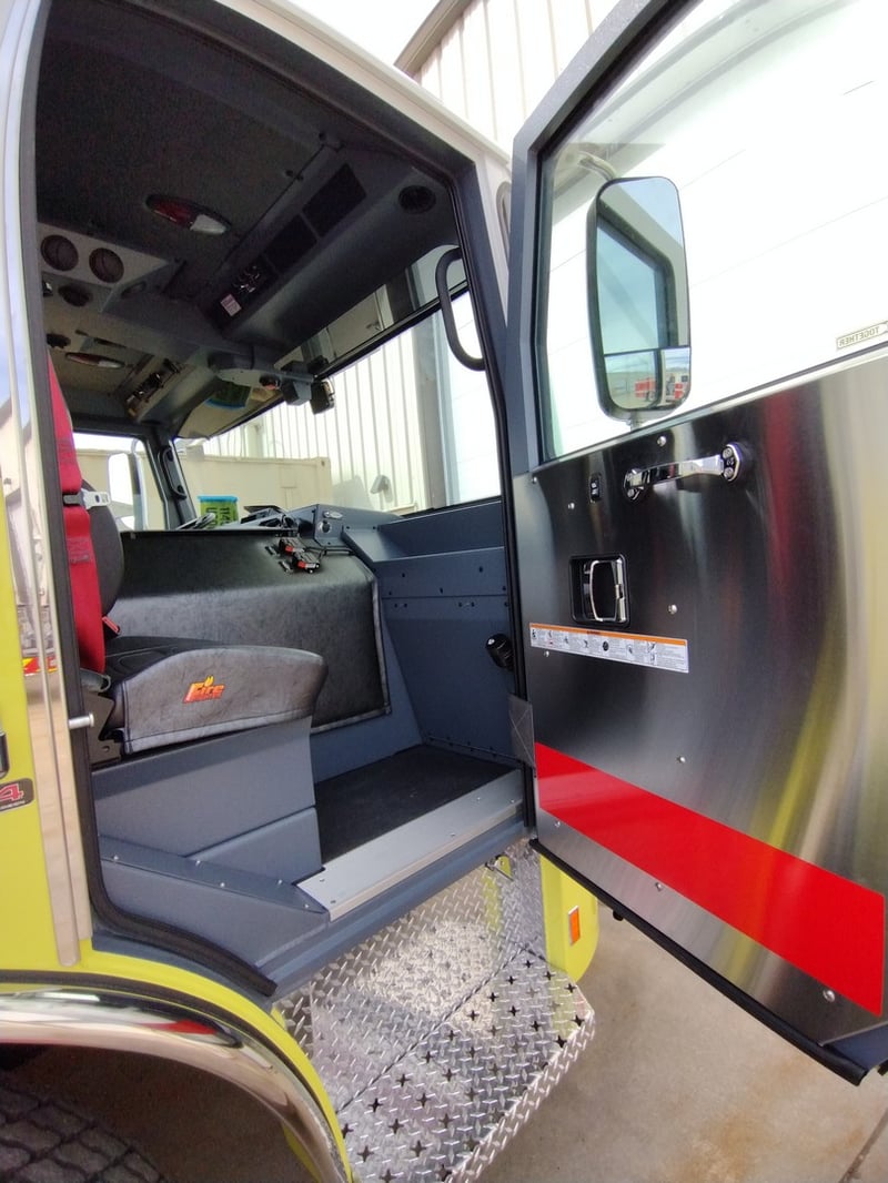 MacQueen Emergency A 15 jpg Apr 12 2024 02 44 05 6095 PM