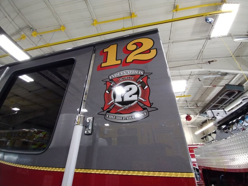MacQueen Emergency A 15 jpg Mar 01 2024 03 10 01 1685 PM