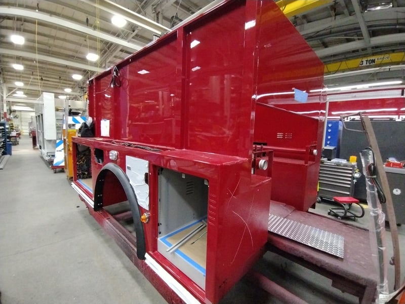 MacQueen Emergency A 15 jpg