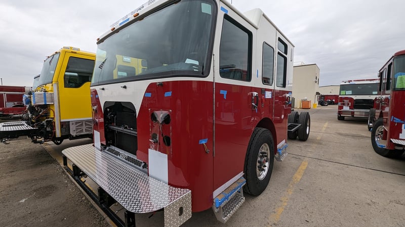 MacQueen Emergency A 150 JPG Dec 21 2023 03 42 51 5506 PM