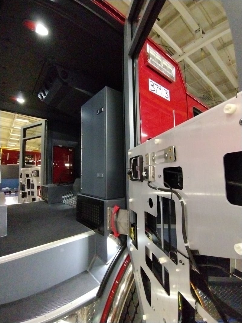 MacQueen Emergency A 150 JPG