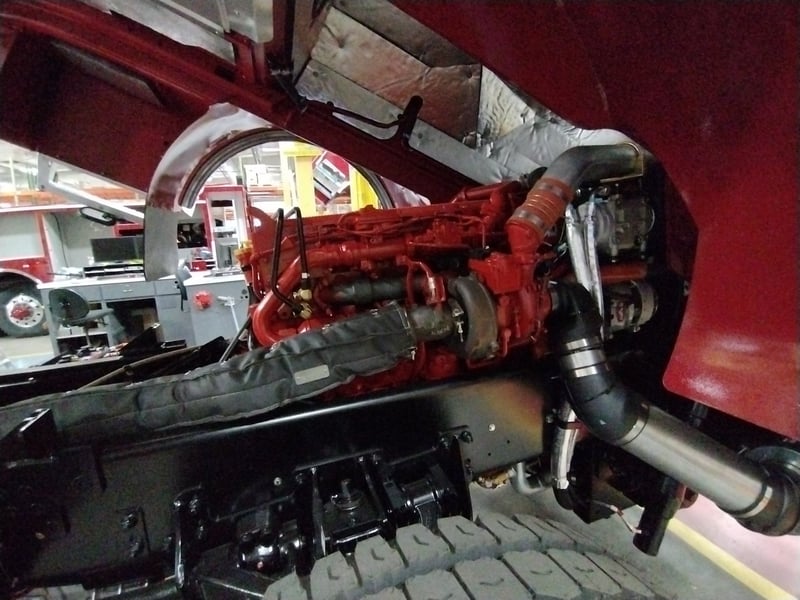 MacQueen Emergency A 150 jpg 1