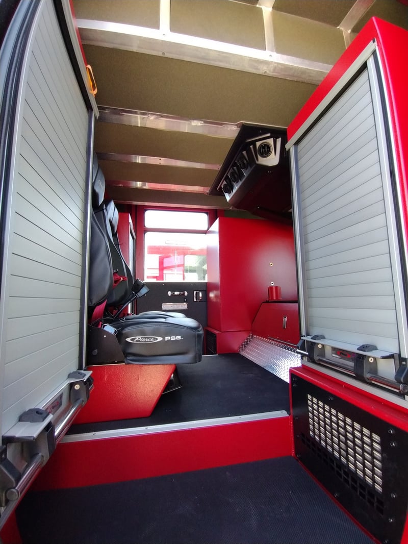 MacQueen Emergency A 151 JPG Apr 26 2024 01 30 54 8912 PM