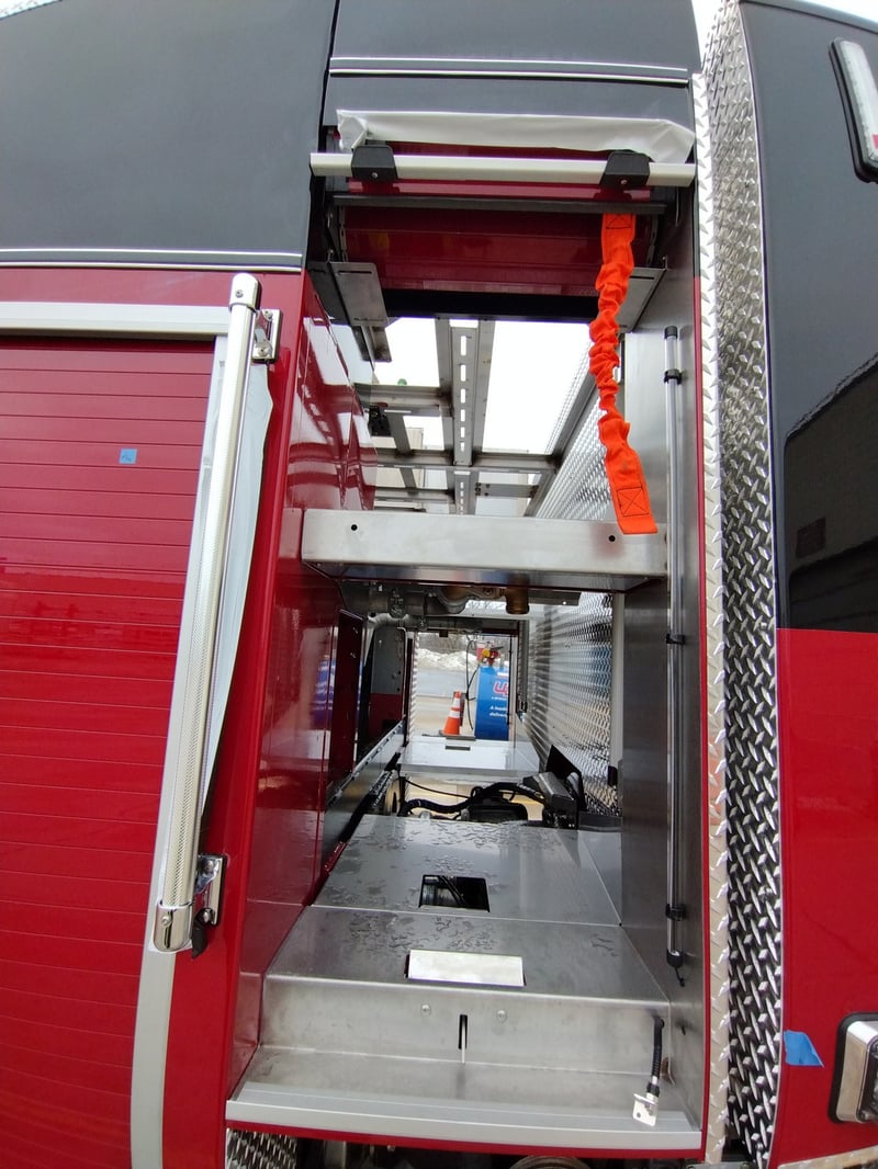 MacQueen Emergency A 151 JPG Feb 02 2024 02 43 48 8695 PM